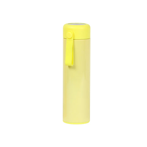 AMARILLO