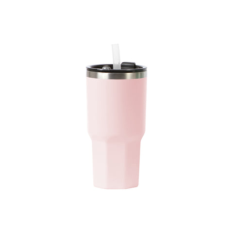 VASO LUND TE-223