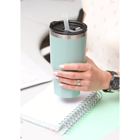 VASO LUND TE-223