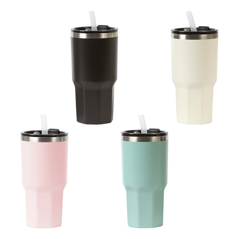 VASO LUND TE-223