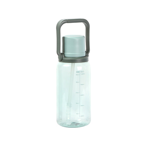 BOTELLA ALVESTA TE-224