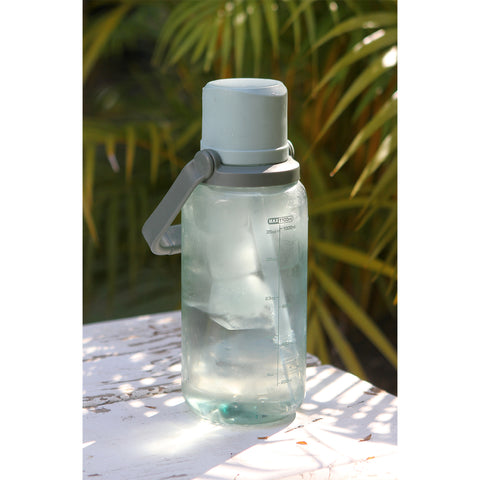 BOTELLA ALVESTA TE-224
