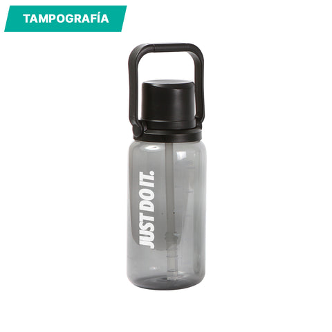 BOTELLA ALVESTA TE-224