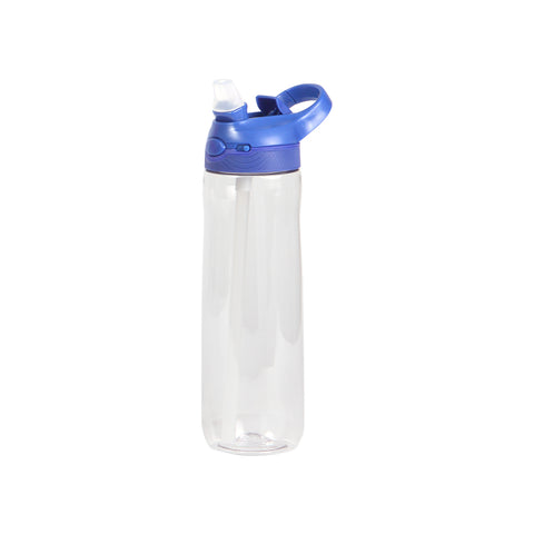 BOTELLA OLAND TE-225