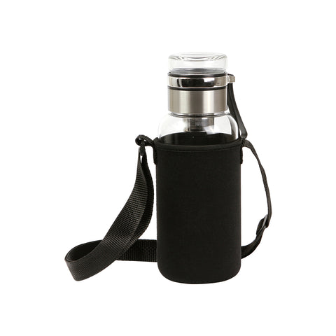BOTELLA LESSEBO TE-226