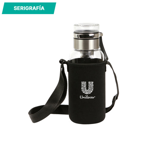 BOTELLA LESSEBO TE-226