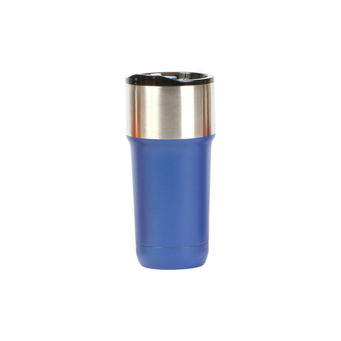 VASO NYBRO TE-227