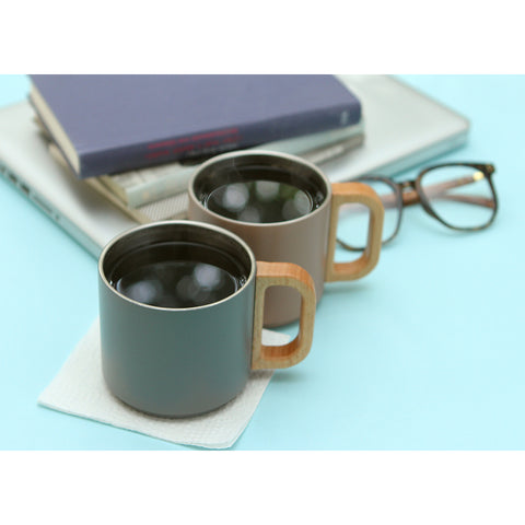 TAZA HABO TE-228