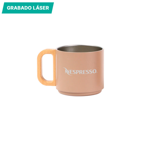 TAZA HABO TE-228