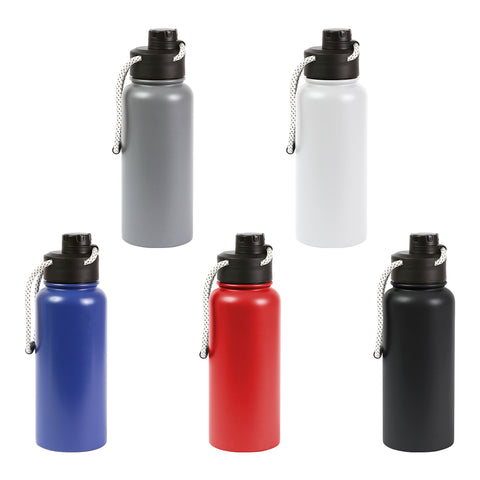 TERMO ANEBY TE-230