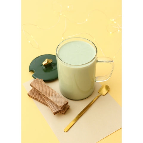 TAZA ANYOS TE-232