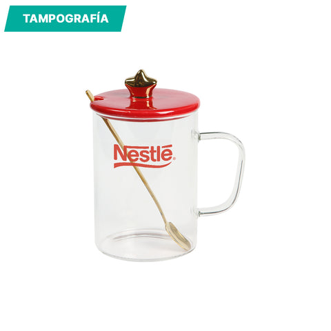 TAZA ANYOS TE-232