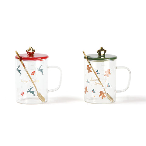 TAZA ANYOS TE-232