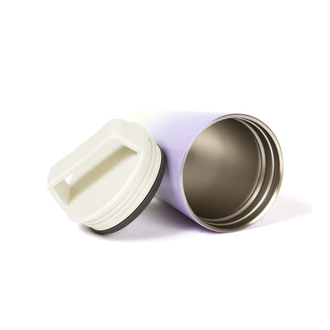 VASO LUMIA TE-237