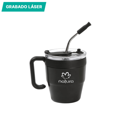 TERMO LOFER TE-239