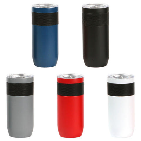 VASO PERGOLE TE-240