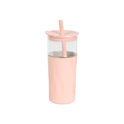 VASO PISANA TE-243