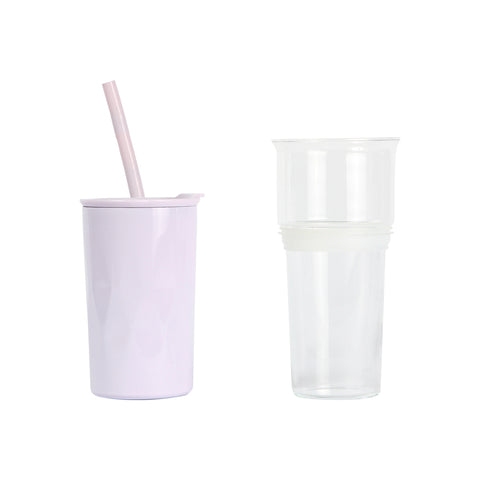 VASO PISANA TE-243