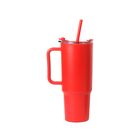ROJO
