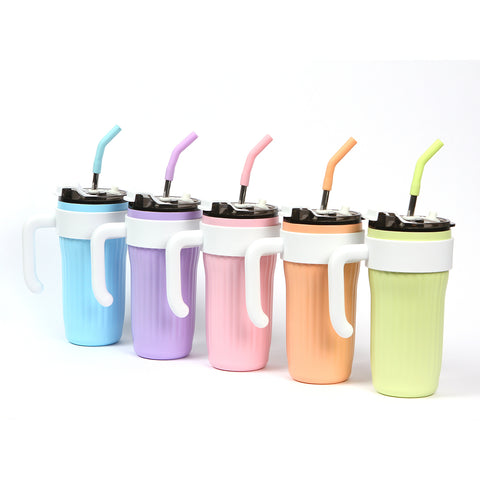 VASO GRANELLI TE-246