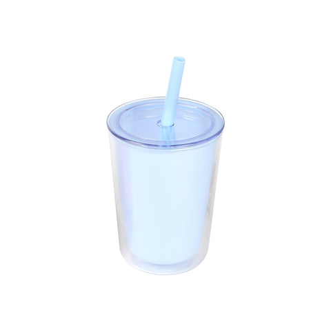AZUL CLARO