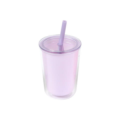 VASO EFERDING TE-249