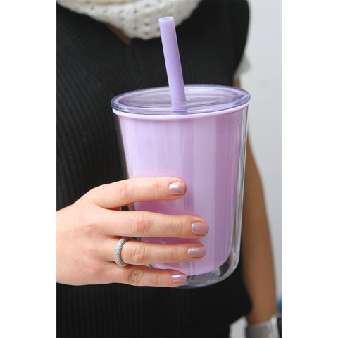 VASO EFERDING TE-249