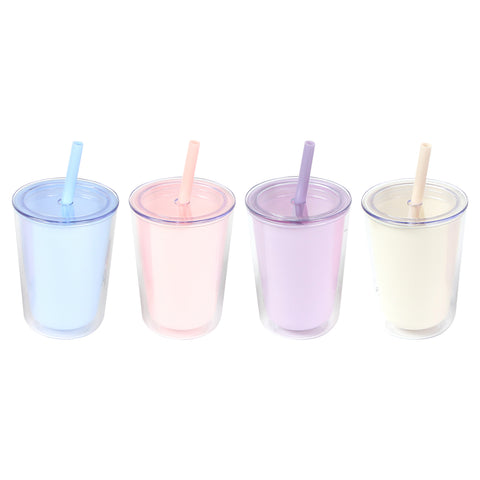 VASO EFERDING TE-249