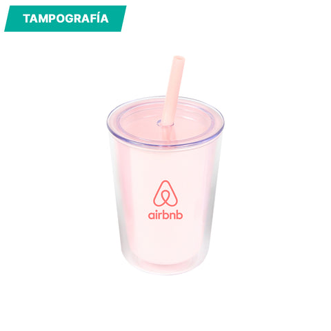 VASO EFERDING TE-249