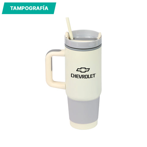 TERMO SPITZ TE-250