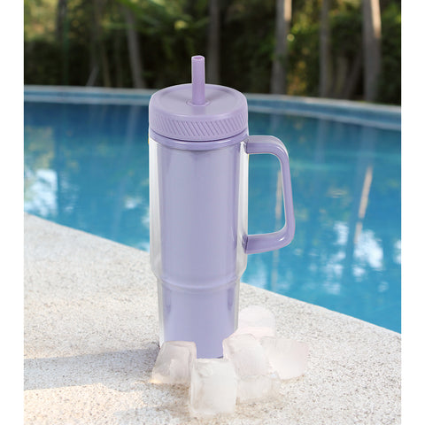 VASO BLUDENZ TE-251