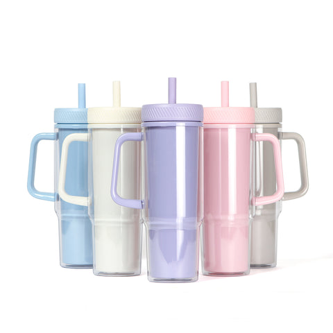 VASO BLUDENZ TE-251