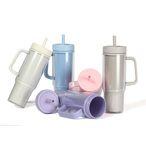 VASO BLUDENZ TE-251