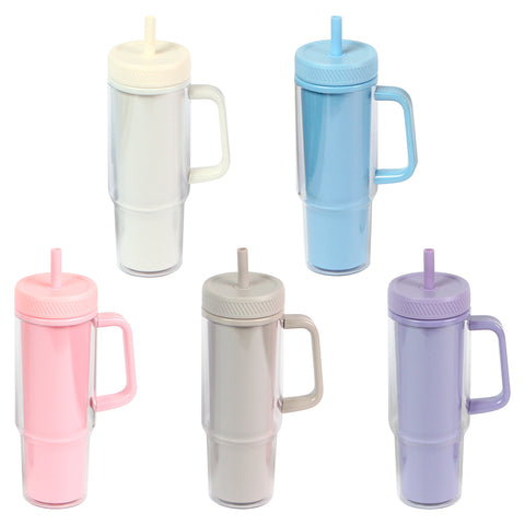 VASO BLUDENZ TE-251