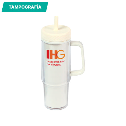 VASO BLUDENZ TE-251