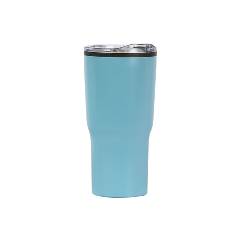 AZUL PASTEL