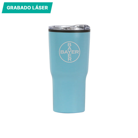 TERMO GLARNER TE-253