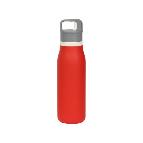 TERMO WILDEN TE-254