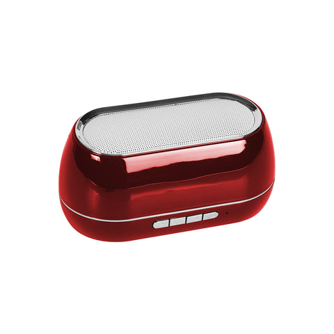 BOCINA MACKAY TH-044
