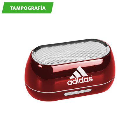 BOCINA MACKAY TH-044