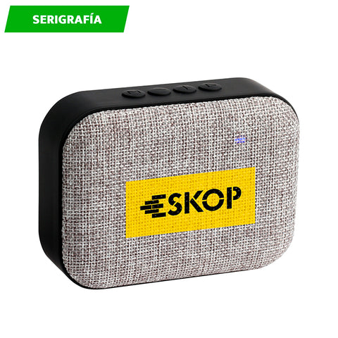 BOCINA KILDA TH-066