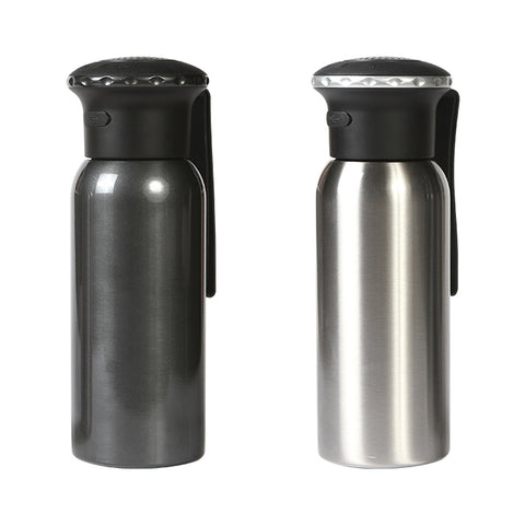 TERMO CON BOCINA BELLUNO TH-082