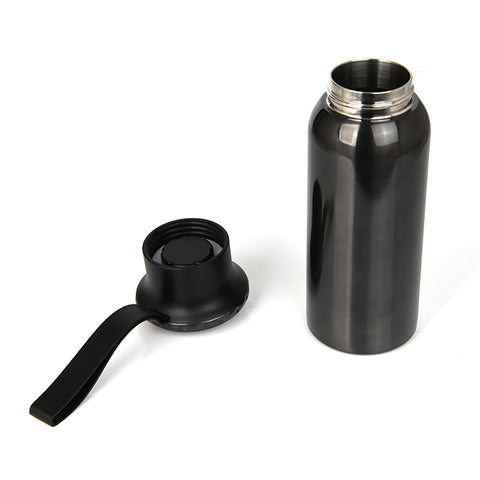TERMO CON BOCINA BELLUNO TH-082