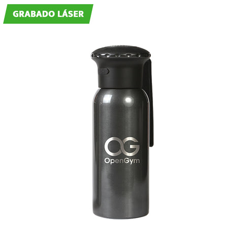 TERMO CON BOCINA BELLUNO TH-082