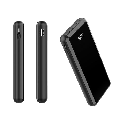 POWER BANK SUMY TH-085