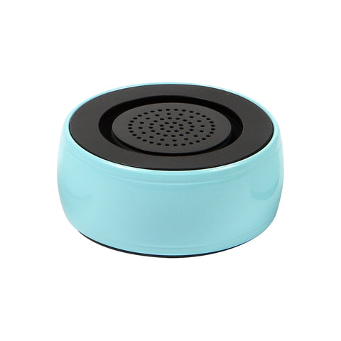 AZUL AQUA