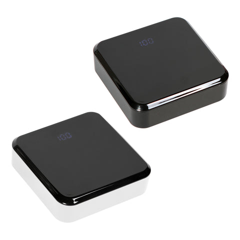 POWER BANK LOULÉ TH-090
