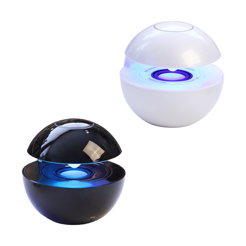 BOCINA VOI TH-126