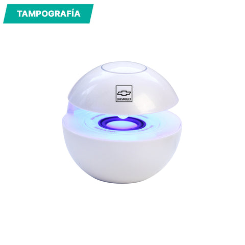 BOCINA VOI TH-126
