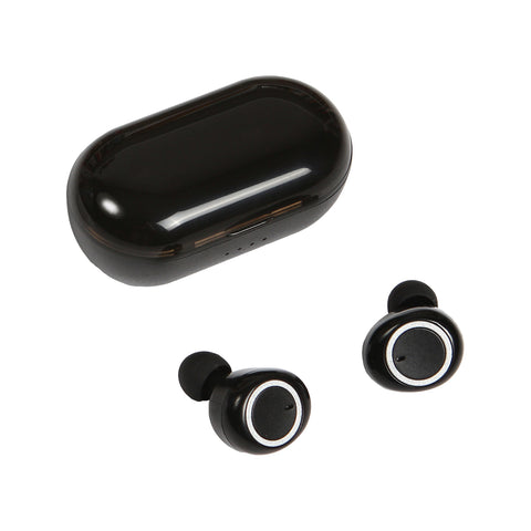 AURICULARES LAMU TH-133
